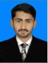 Muhammad Hamza Tahir 