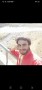 Atif Asad 