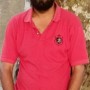 Muhammad FAISAL Mughal 
