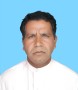 MASOOD AHSRAF 