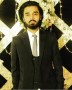 Huzaifa Bin Abdul Aziz 