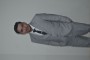 Ibrar Ahmad 