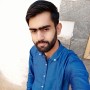 Adil Ayub 