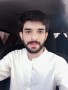 Uzair Ahmed 