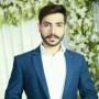 Shahzain ali 