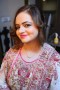 Ayesha Zulfiqar 