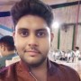 Abdul Rafay 