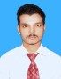 Muhammad Muzammil 