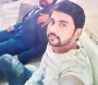 Muhammad farhan  