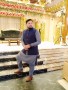 Shayan Ali 