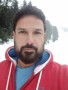 Syed Ali Ahmed  