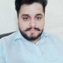 Haseeb Khan 