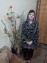 Amara mughal 