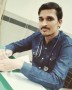 Muhammad Waqas   