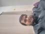 Sarfaraz Hussain Abbasi 