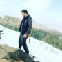 Raja Taimoor Bagh  