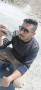 Haris khan 