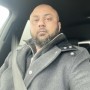 Sajid younis  