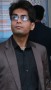 Rehan Nara 