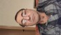 FAROOQ Masood  