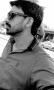Sajid Ail 