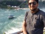 Khizer Younas soofi 