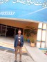 Asif Nawab 