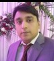 Asrar ahmad khan 
