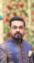 Musharraf Alam 