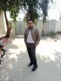 M Tanveer Siddiqui  