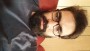 Syed Adil Ali 