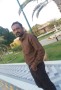 Shahid Hussain Panhwar  