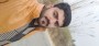 Majid ali 