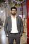 Umer 