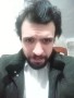 Sinan Ahmad  