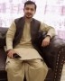 Muhammad Zeeshan Goraya 