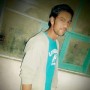 Dr Asad Sundhu 