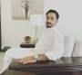 Yasir ali 