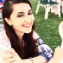 Ayesha Mumtaz 