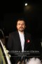 Sinan Ahmad 
