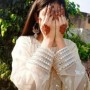 Ayesha Khan  