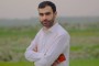 SYED MASOOM SHAH 