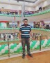Mian f 