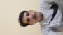 Safyan 