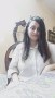 Mahlaqa Iqbal 