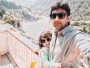 Yasir nazir 