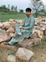Jazab 