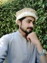 Sajjad gul 