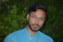 Waqar hussain 