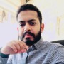 Muzaffar Azam 